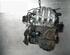 Bare Engine FORD Escort VI (AAL, ABL, GAL), FORD Escort VI (GAL)