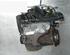 Bare Engine FORD Escort VI (AAL, ABL, GAL), FORD Escort VI (GAL)