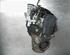 Bare Engine FORD Escort VI (AAL, ABL, GAL), FORD Escort VI (GAL)