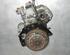 Bare Engine RENAULT Twingo I (C06), FIAT Panda (141A)