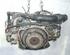 Motor kaal SUBARU Legacy II Station Wagon (BG)