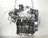 Motor kaal VW Golf IV Variant (1J5), VW Golf IV (1J1)