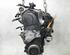 Motor kaal VW Golf IV Variant (1J5), VW Golf IV (1J1)