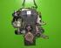 Bare Engine FORD Escort Klasseic (AAL, ABL), FORD Escort VI (AAL, ABL, GAL)