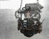 Bare Engine RENAULT Twingo I (C06)