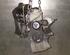 Motor kaal FORD KA (RB)