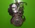 Bare Engine OPEL Astra F CC (T92)