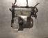 Bare Engine SEAT Ibiza II (6K1), VW Golf III (1H1)