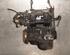 Bare Engine SEAT Ibiza II (6K1), VW Golf III (1H1)