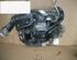 Bare Engine FORD Escort VII Turnier (ANL, GAL), FORD Escort VI (AAL, ABL, GAL)