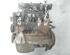 Motor kaal FORD KA (RB)