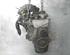 Motor kaal FORD KA (RB)