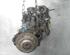 Bare Engine FORD KA (RB)