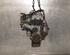 Bare Engine NISSAN Almera I Hatchback (N15), NISSAN Almera I (N15)