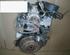 Bare Engine OPEL Corsa B (73, 78, 79)