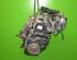 Bare Engine ROVER 600 (RH)