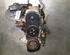 Bare Engine MAZDA 323 P V (BA)