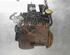 Bare Engine FORD Fiesta IV (JA, JB)