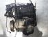 Motor kaal VW Polo (6N2)