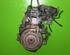 Bare Engine OPEL Corsa B (73, 78, 79)