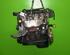 Bare Engine OPEL Corsa B (73, 78, 79)