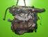 Motor kaal OPEL Corsa B (73, 78, 79)