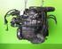 Motor kaal VW Golf III (1H1), SEAT Ibiza II (6K1)