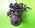 Motor kaal VW Golf III (1H1), SEAT Ibiza II (6K1)