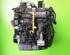 Bare Engine SKODA Fabia I Combi (6Y5)