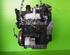 Bare Engine SKODA Fabia I Combi (6Y5)