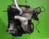 Bare Engine SEAT Ibiza II (6K1), VW Golf III (1H1)