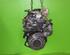 Bare Engine FORD Focus II Turnier (DA, DS, FFS)