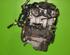 Bare Engine OPEL Corsa B (73, 78, 79)