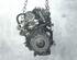 Bare Engine FIAT Punto (188)