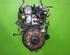 Bare Engine OPEL Astra H Caravan (L35)