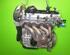 Motor kaal SEAT Ibiza III (6L1), SKODA Fabia I Combi (6Y5)