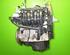 Motor kaal SEAT Ibiza III (6L1), SKODA Fabia I Combi (6Y5)