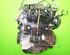 Bare Engine RENAULT Twingo II (CN0)