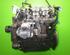 Bare Engine CHRYSLER Voyager/Grand Voyager III (GS)