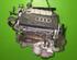 Bare Engine AUDI A8 (4D2, 4D8), BMW 5er (E34)