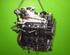 Bare Engine VW Sharan (7M6, 7M8, 7M9), AUDI A3 (8L1)