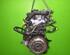 Bare Engine VW Sharan (7M6, 7M8, 7M9), AUDI A3 (8L1)