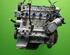 Bare Engine FORD Fusion (JU), FORD Fiesta VI (CB1, CCN)