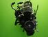 Bare Engine FORD Fusion (JU), FORD Fiesta VI (CB1, CCN)