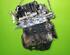 Bare Engine DAIHATSU CUORE VI (L251, L250_, L260_), DAIHATSU Cuore VI (L250, L251, L260)