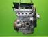 Motor kaal VW Golf IV (1J1)