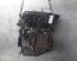 Bare Engine RENAULT Clio II (BB, CB)