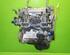 Bare Engine VW Polo (6N1)