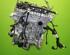 Bare Engine OPEL Grandland X (A18)