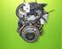 Motor kaal OPEL MERIVA A MPV (X03)